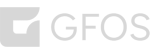 GFOS Logo
