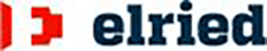 elried Logo