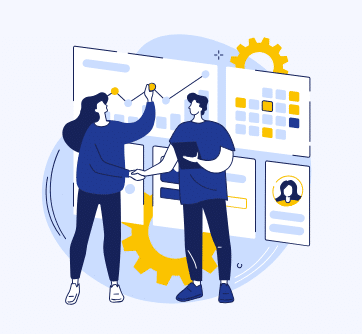 Icon xRM