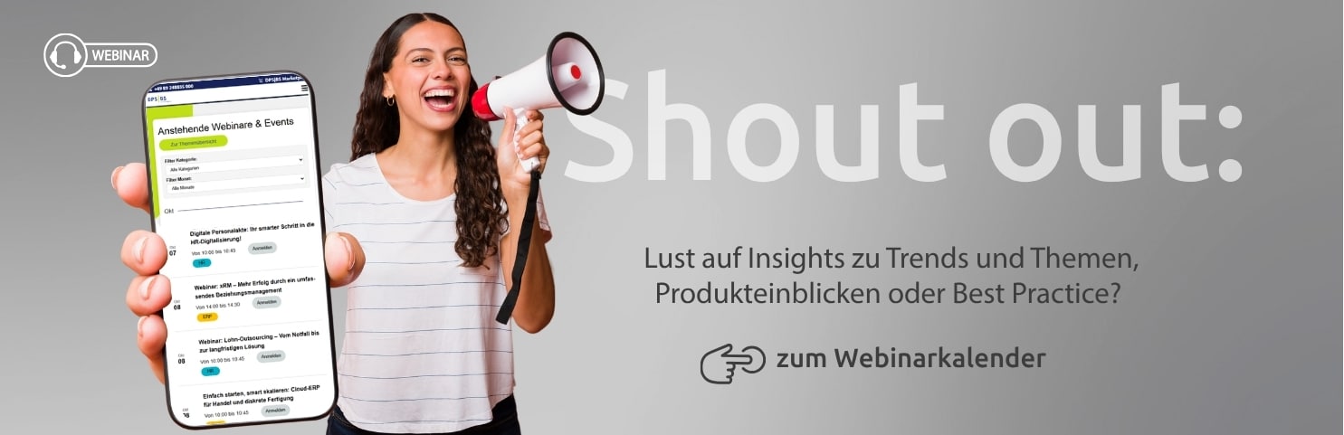 Webinarkalender