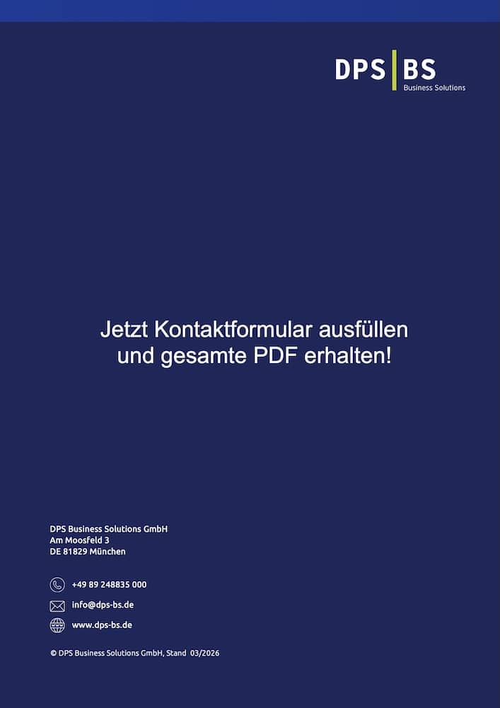 Whitepaper Entgeltabrechnung_2026 4