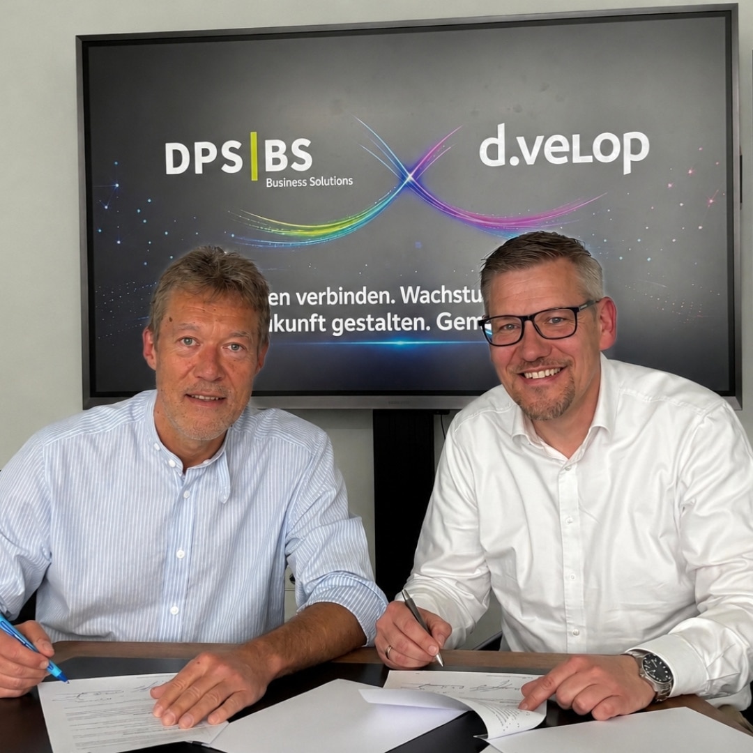 PM_d.velop