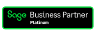 Business Partner Platinum