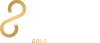 Icon Salesware