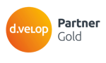 gold partner dvelop